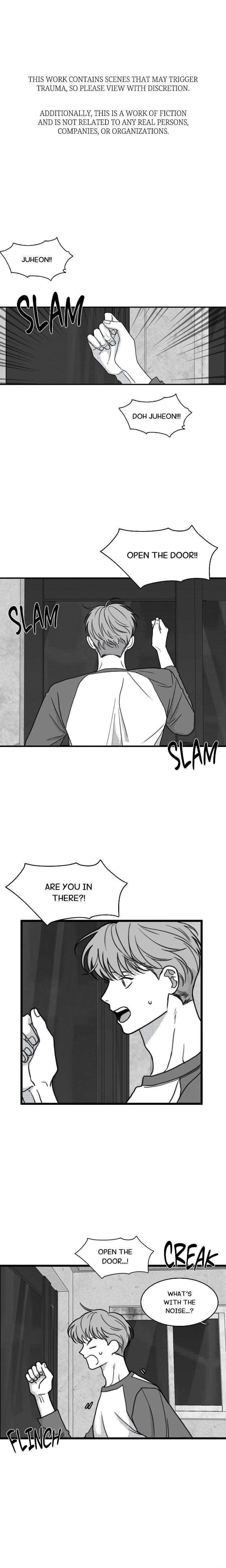 Sorta-Psycho-By-Jagal-Eng chapter_012 thumbnail
