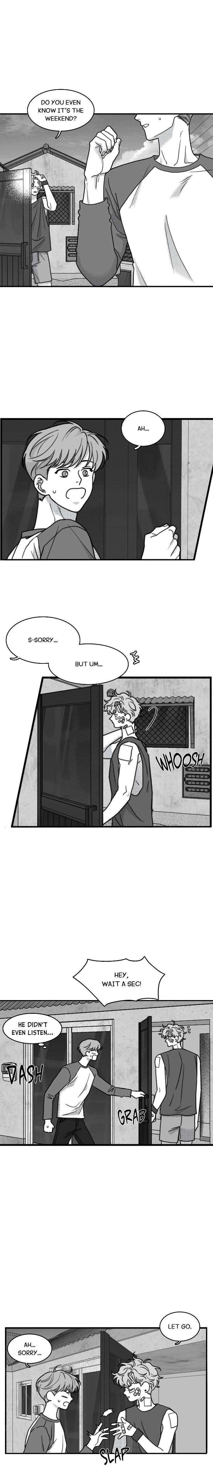 Sorta-Psycho-By-Jagal-Eng page 2