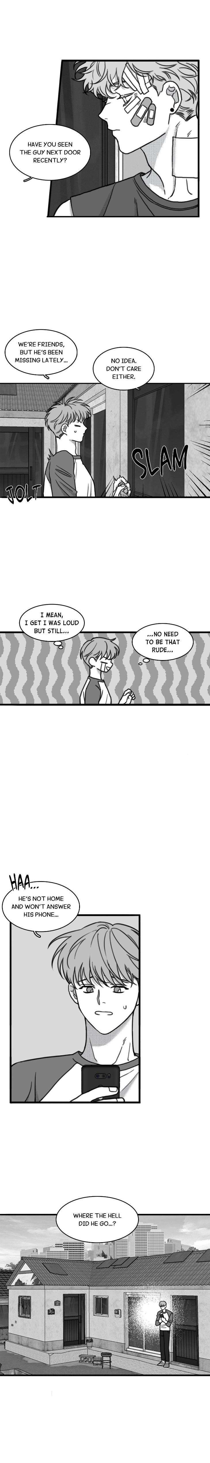 Sorta-Psycho-By-Jagal-Eng page 3