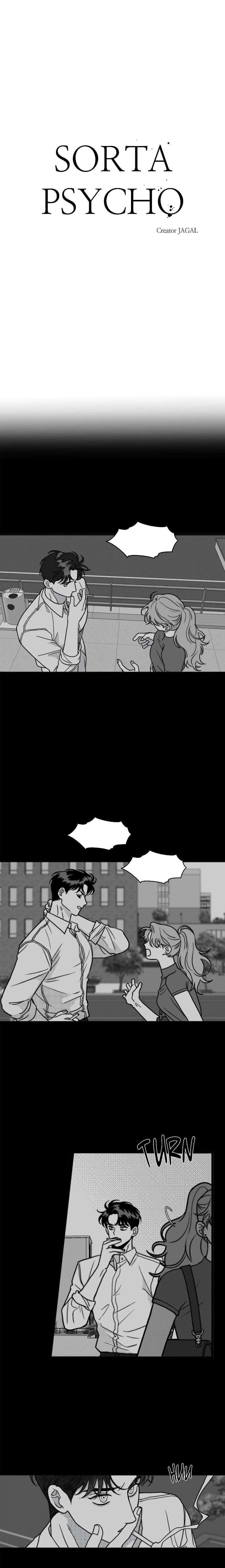 Sorta-Psycho-By-Jagal-Eng page 4