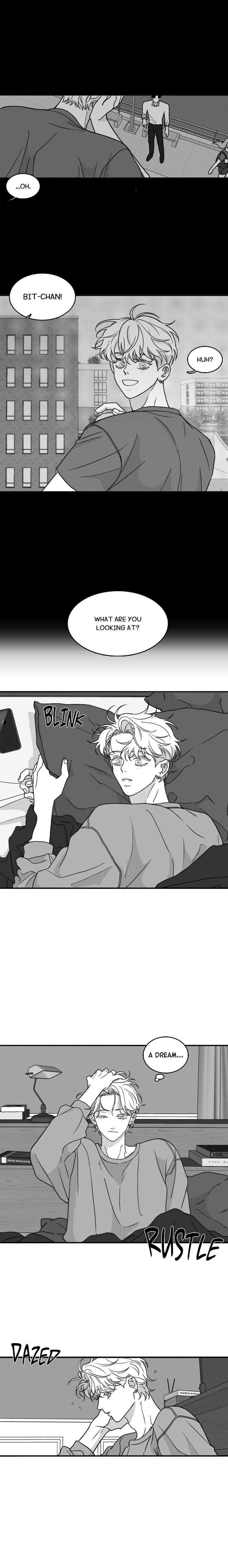 Sorta-Psycho-By-Jagal-Eng page 5