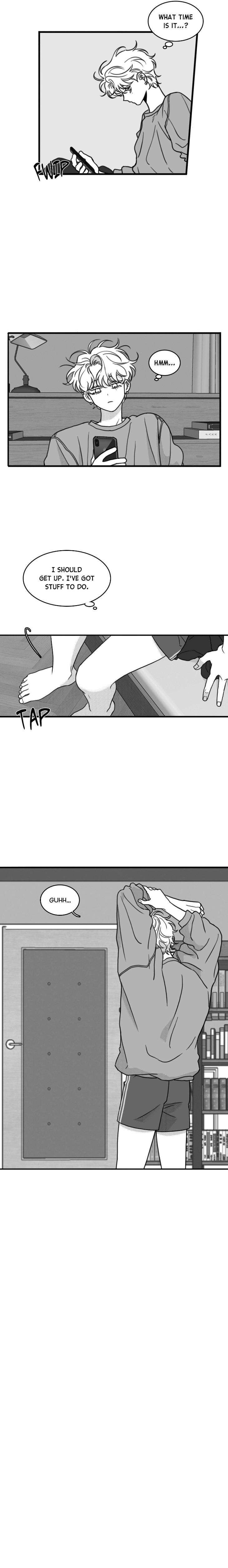 Sorta-Psycho-By-Jagal-Eng page 6