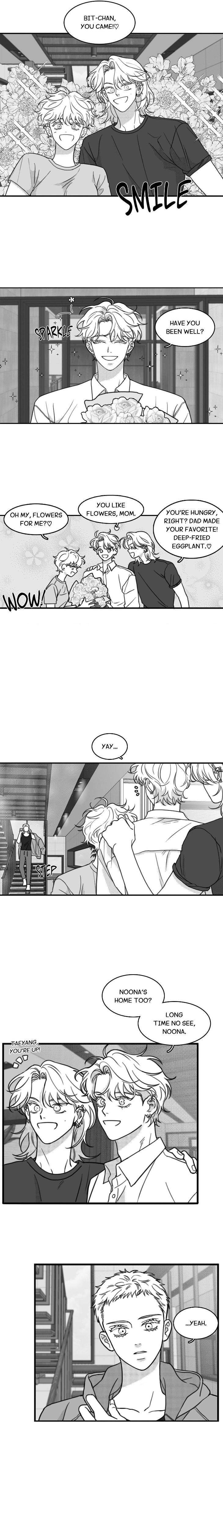 Sorta-Psycho-By-Jagal-Eng page 7