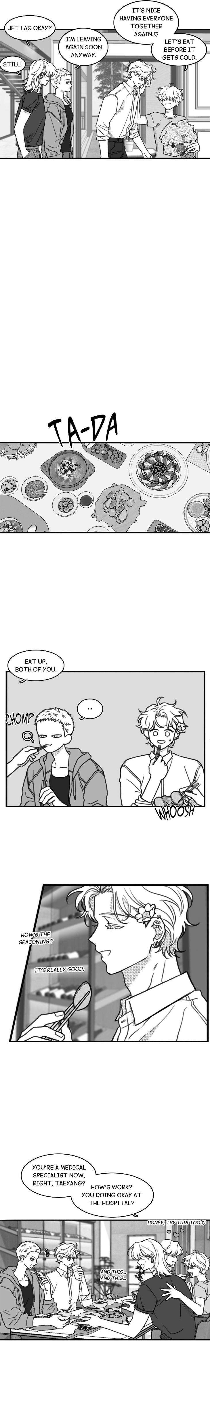 Sorta-Psycho-By-Jagal-Eng page 8