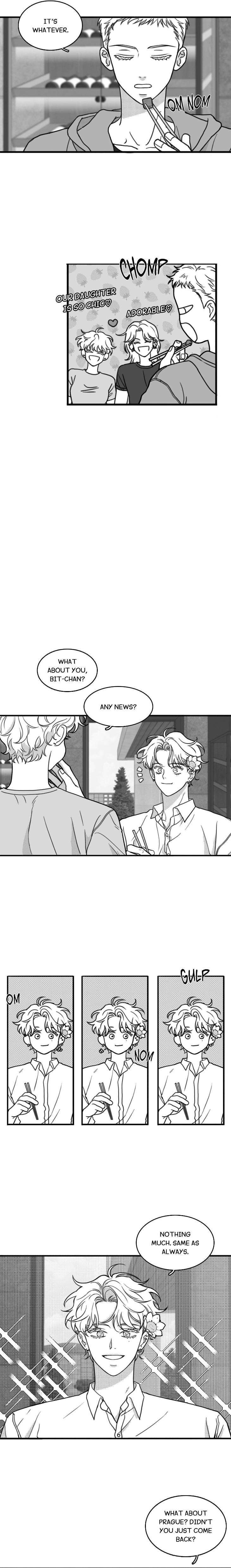 Sorta-Psycho-By-Jagal-Eng page 9