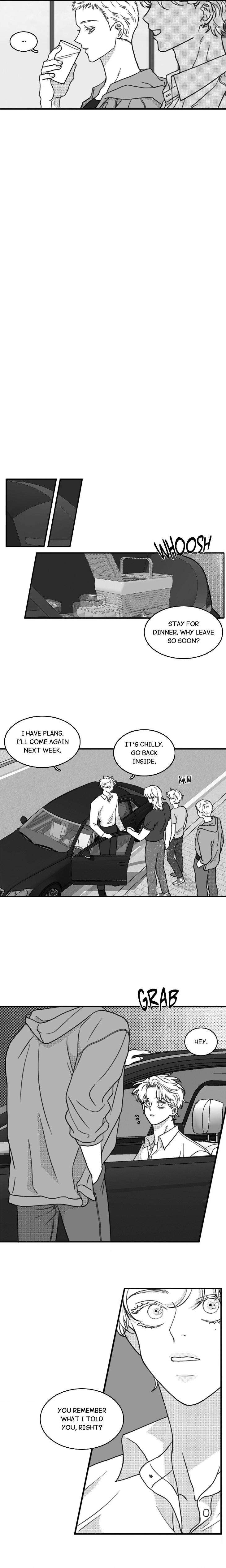 Sorta-Psycho-By-Jagal-Eng page 10