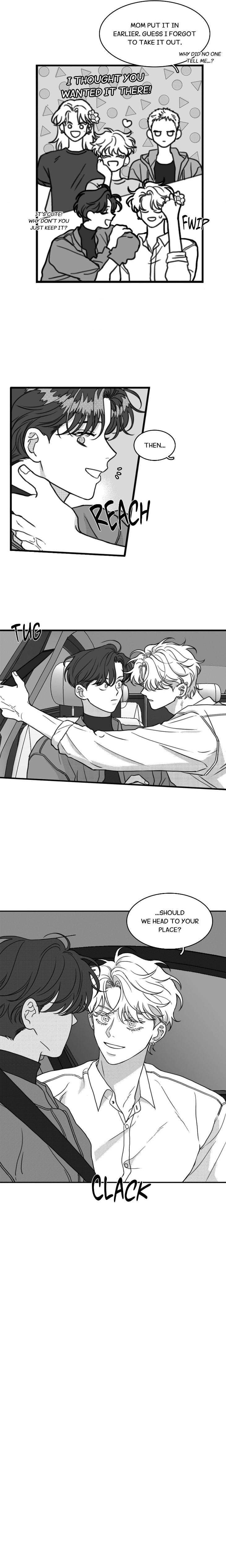 Sorta-Psycho-By-Jagal-Eng page 14
