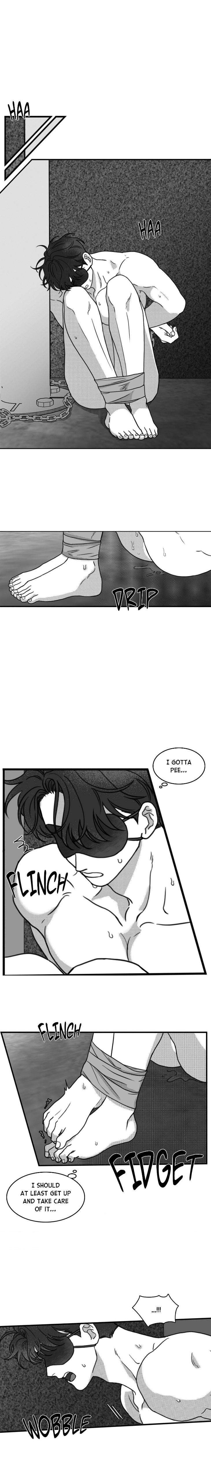 Sorta-Psycho-By-Jagal-Eng page 15