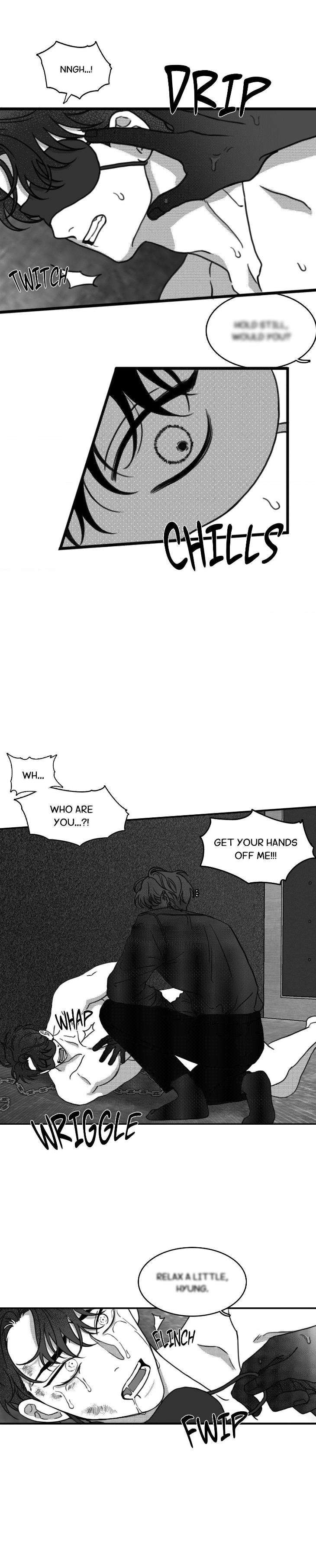 Sorta-Psycho-By-Jagal-Eng page 2