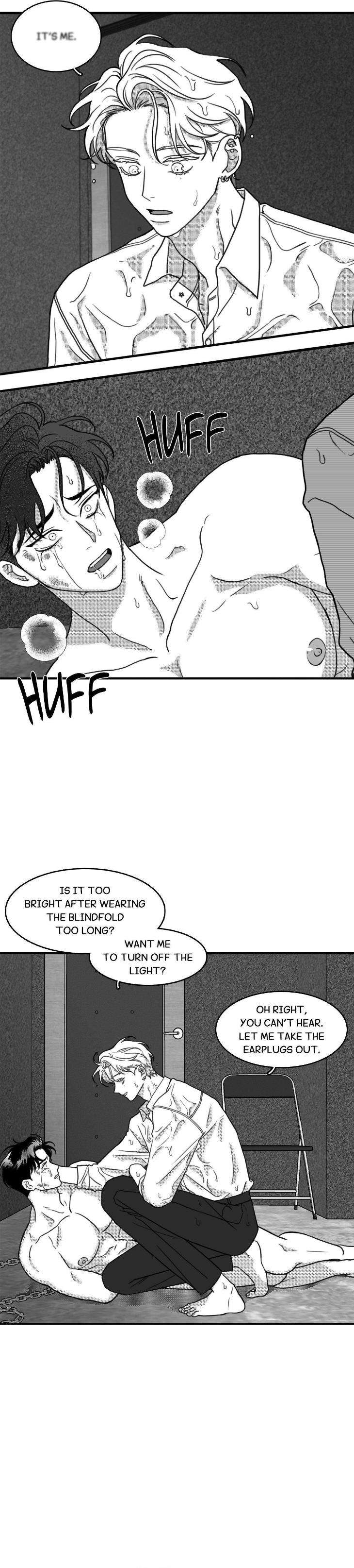 Sorta-Psycho-By-Jagal-Eng page 3