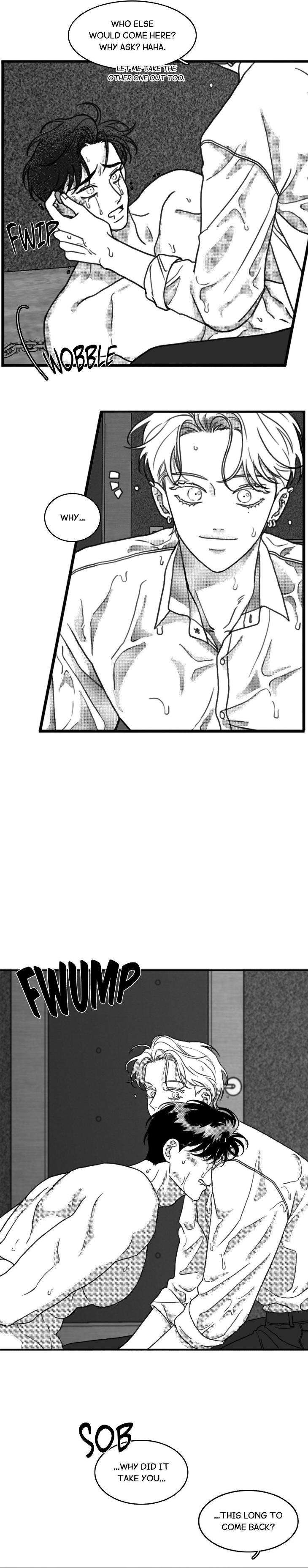 Sorta-Psycho-By-Jagal-Eng page 4
