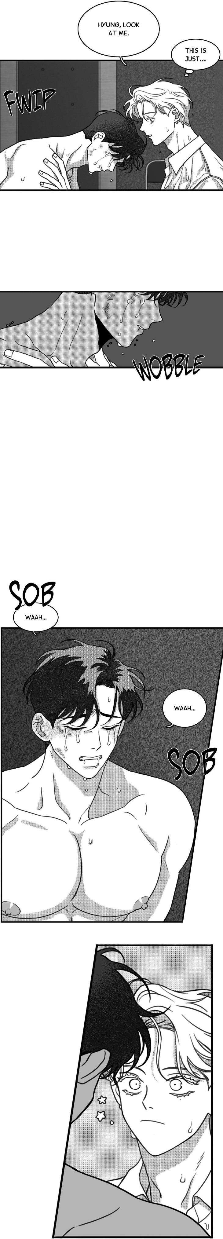 Sorta-Psycho-By-Jagal-Eng page 6