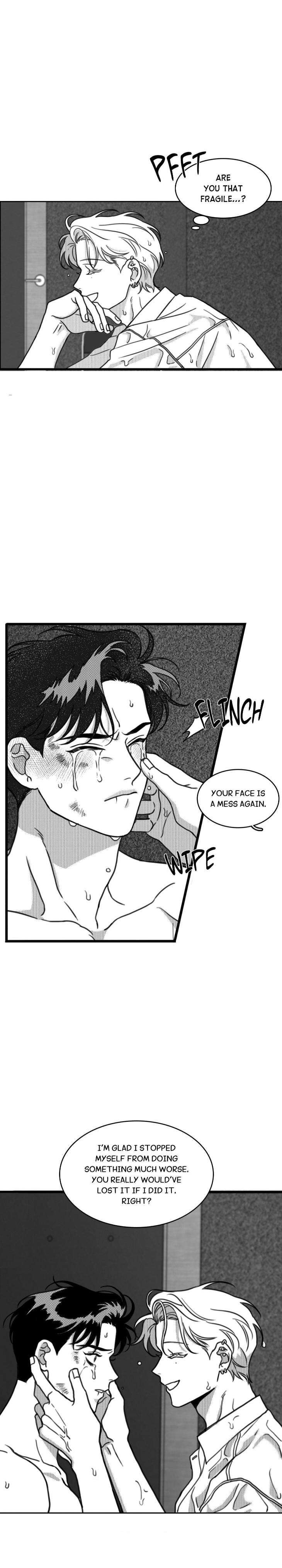 Sorta-Psycho-By-Jagal-Eng page 7