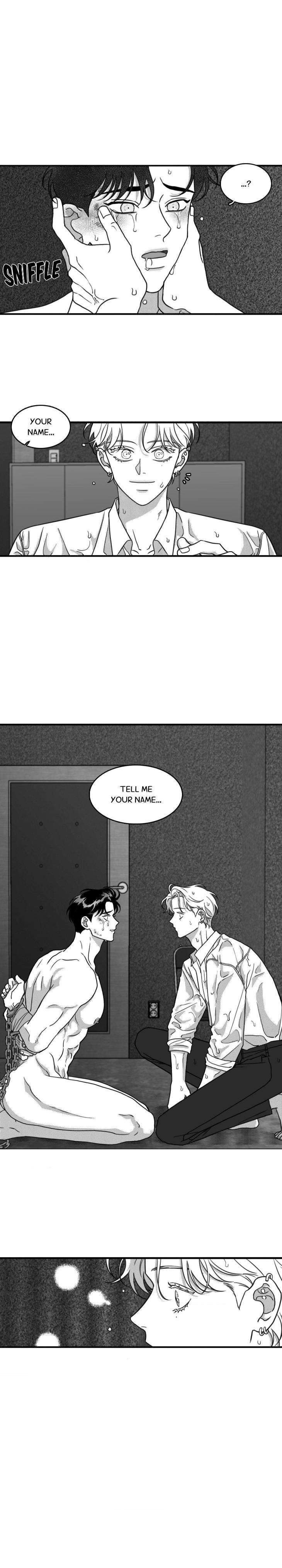 Sorta-Psycho-By-Jagal-Eng page 8