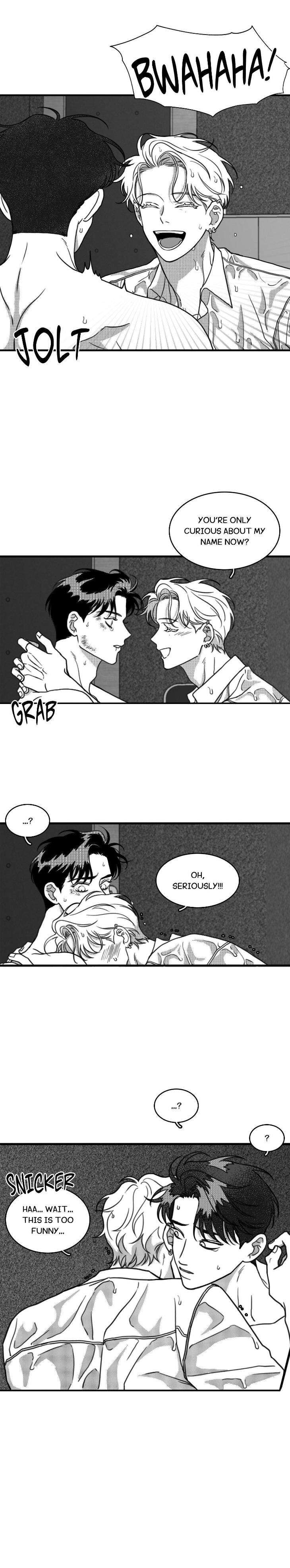 Sorta-Psycho-By-Jagal-Eng page 9