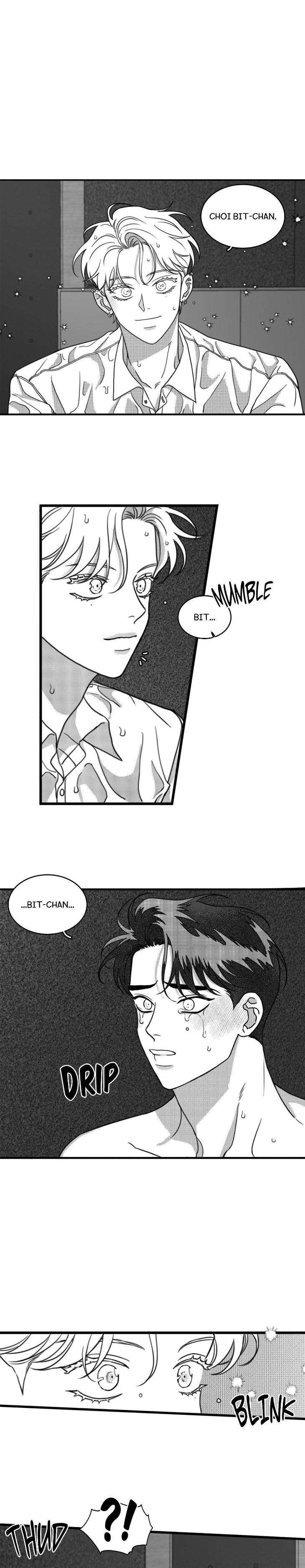 Sorta-Psycho-By-Jagal-Eng page 11