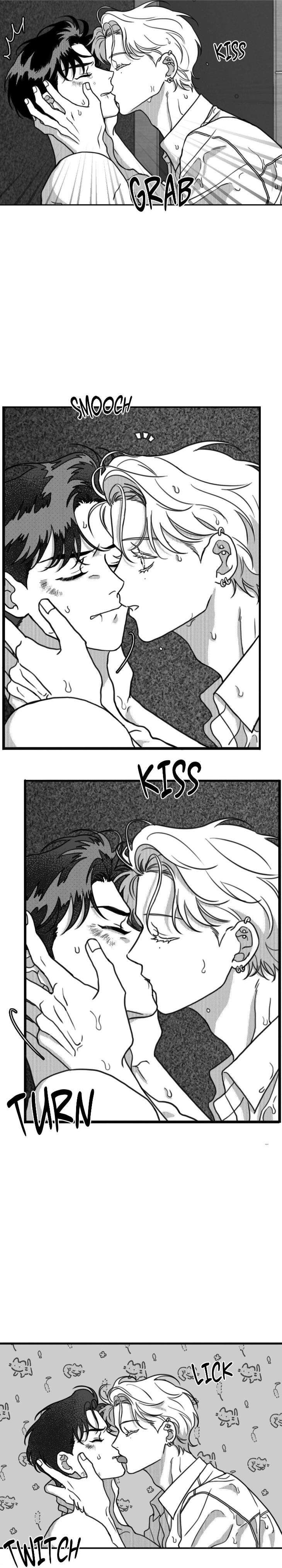 Sorta-Psycho-By-Jagal-Eng page 12