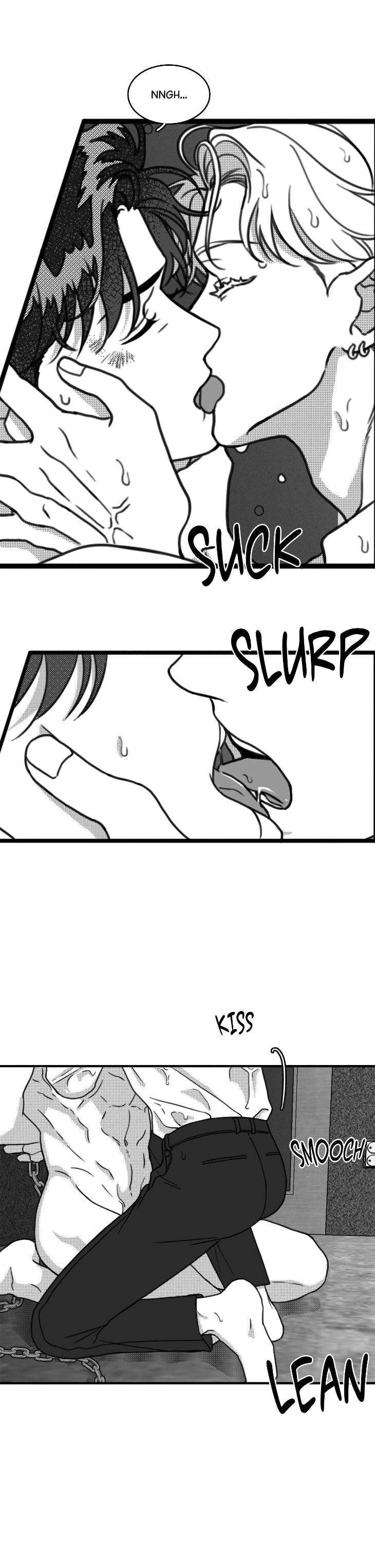 Sorta-Psycho-By-Jagal-Eng page 15