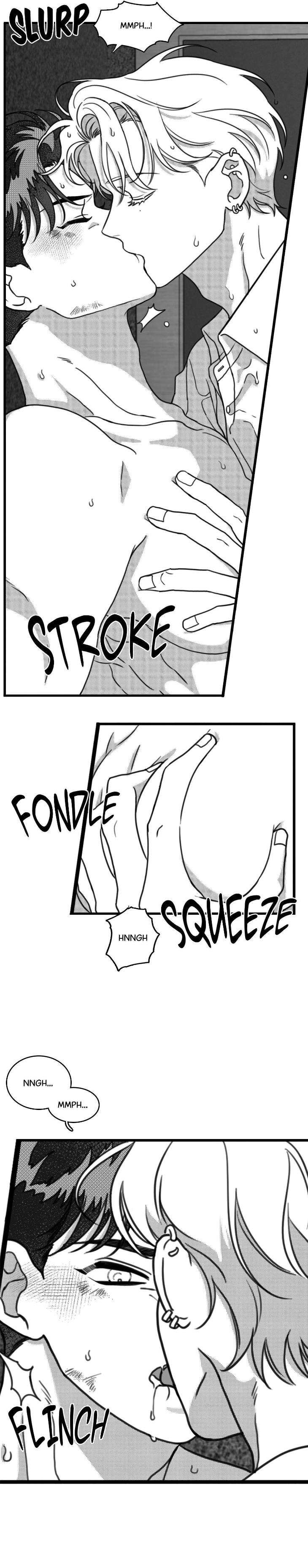 Sorta-Psycho-By-Jagal-Eng page 16