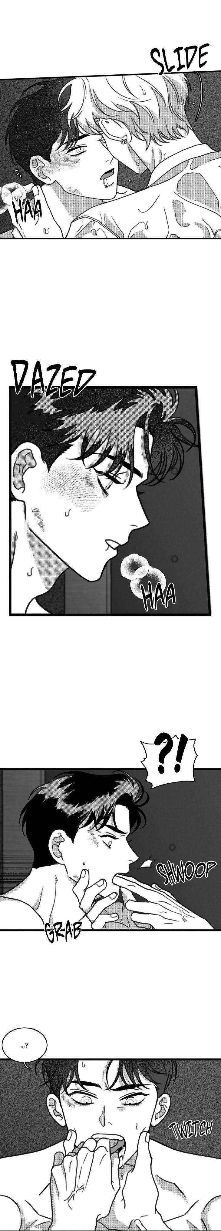 Sorta-Psycho-By-Jagal-Eng page 18