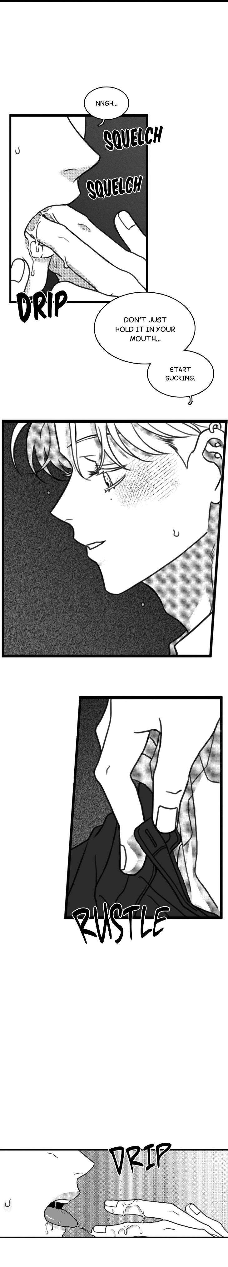Sorta-Psycho-By-Jagal-Eng page 19