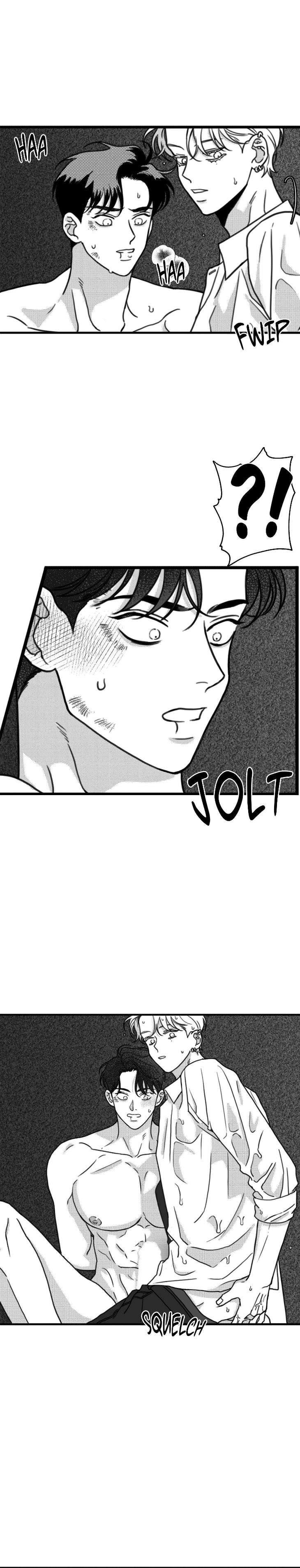 Sorta-Psycho-By-Jagal-Eng page 20
