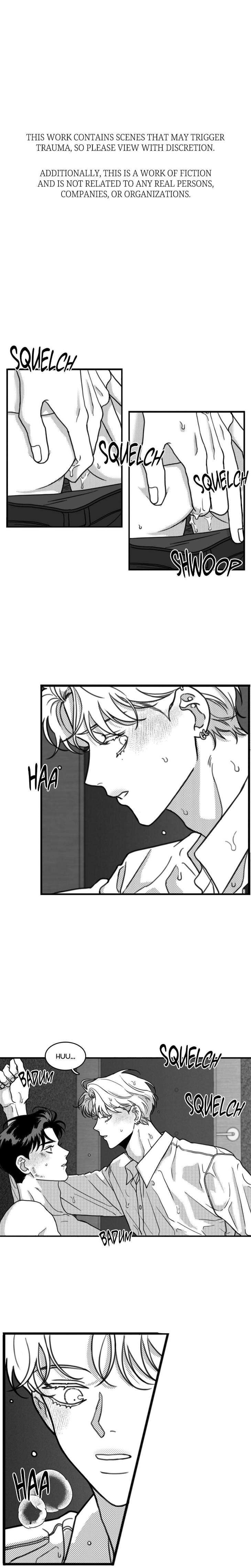 Sorta-Psycho-By-Jagal-Eng chapter_014 thumbnail
