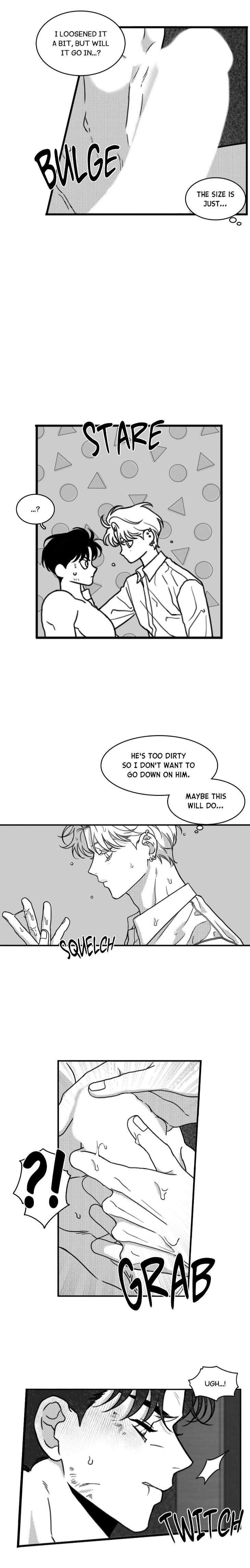 Sorta-Psycho-By-Jagal-Eng page 2