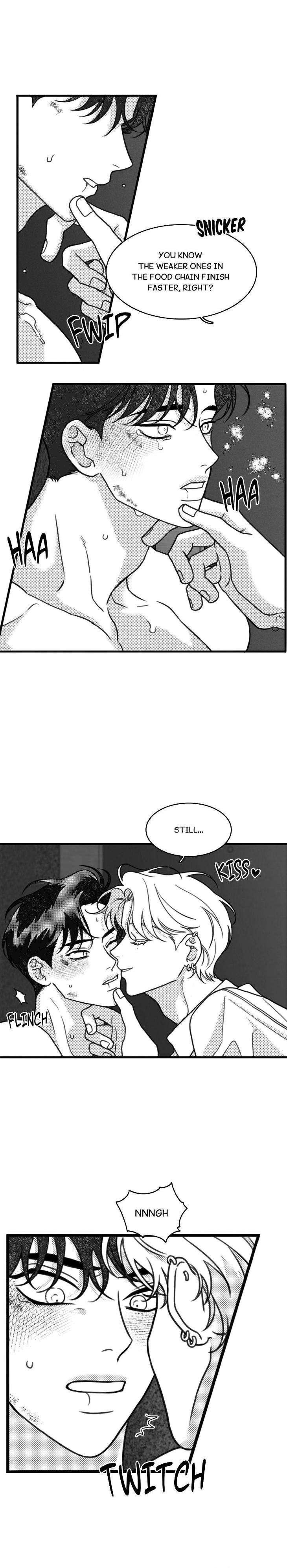 Sorta-Psycho-By-Jagal-Eng page 4
