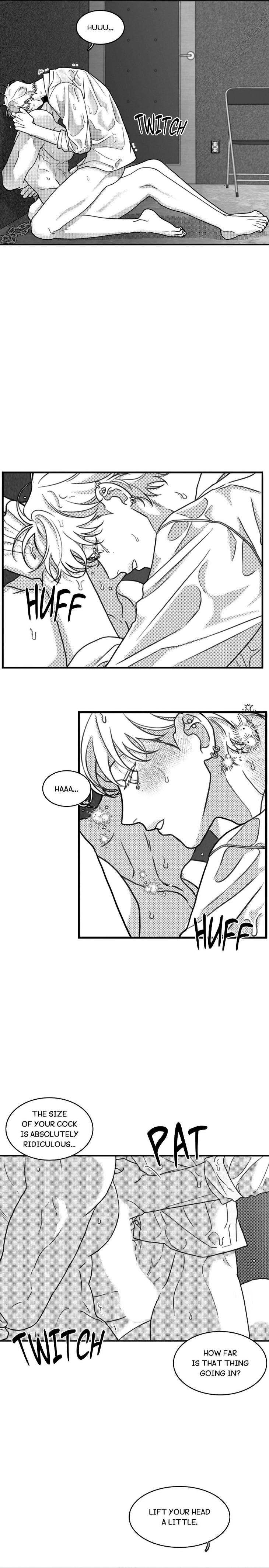 Sorta-Psycho-By-Jagal-Eng page 6