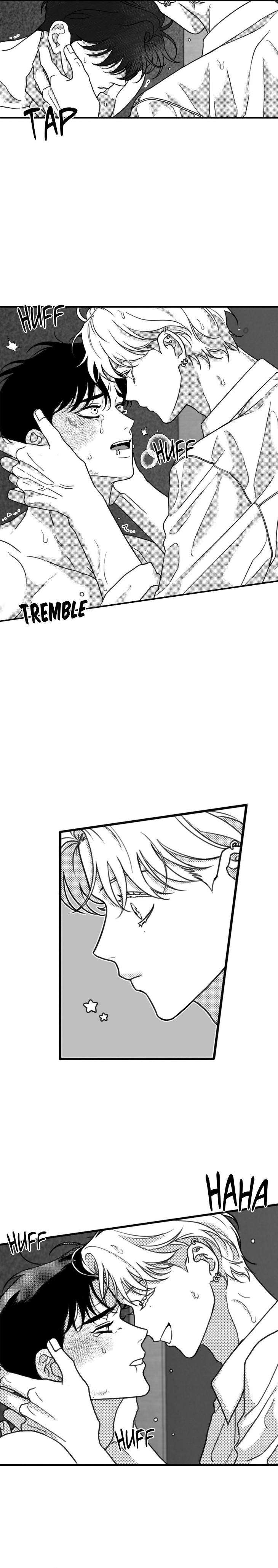 Sorta-Psycho-By-Jagal-Eng page 7
