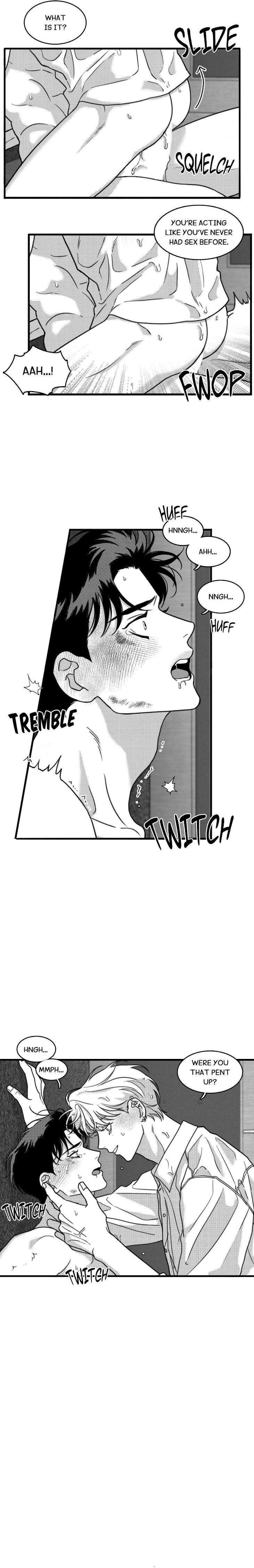 Sorta-Psycho-By-Jagal-Eng page 8