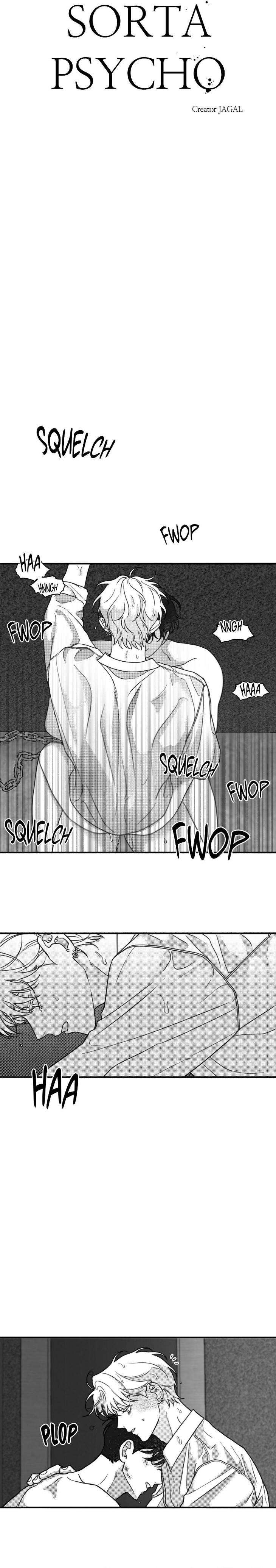 Sorta-Psycho-By-Jagal-Eng page 9