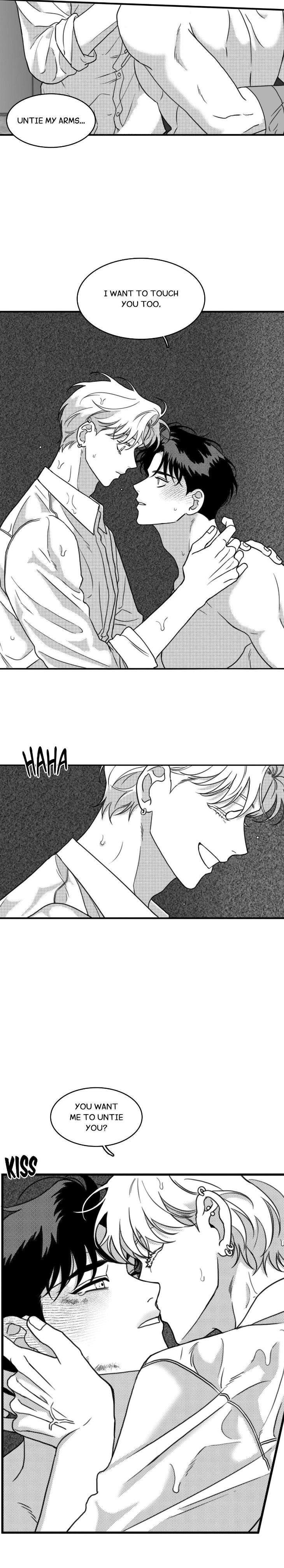 Sorta-Psycho-By-Jagal-Eng page 11