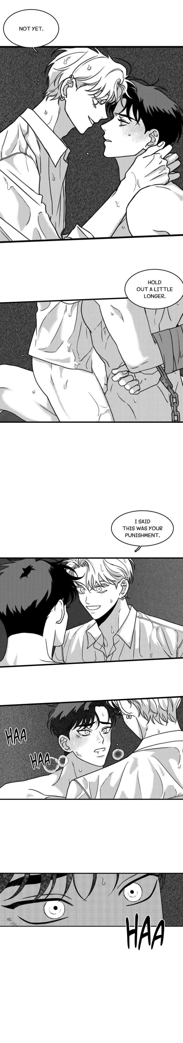 Sorta-Psycho-By-Jagal-Eng page 13