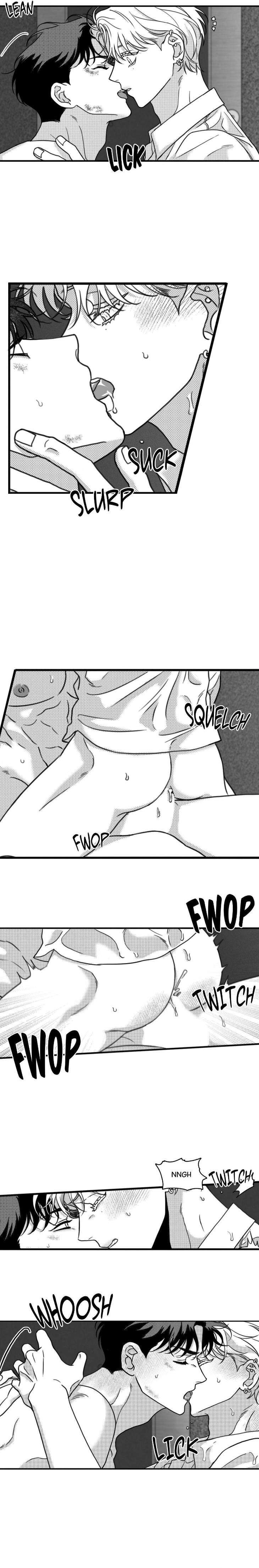 Sorta-Psycho-By-Jagal-Eng page 14