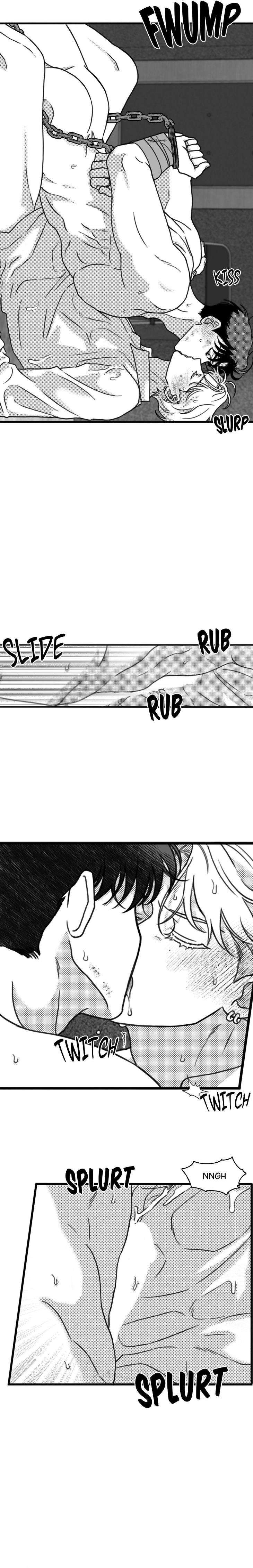 Sorta-Psycho-By-Jagal-Eng page 15