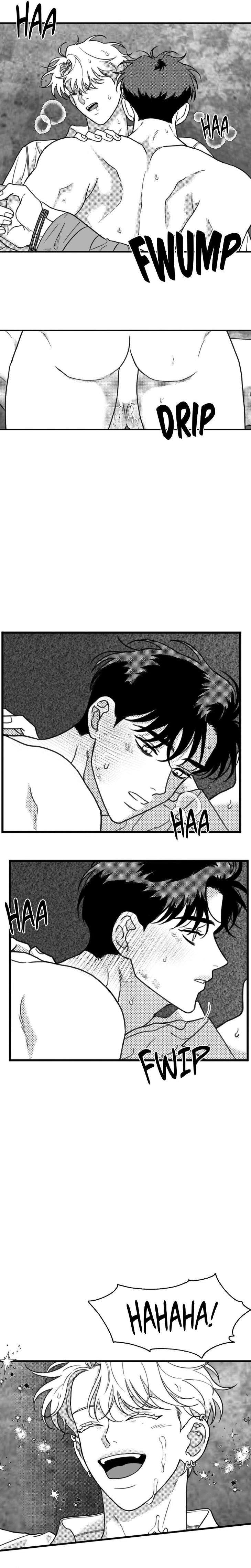 Sorta-Psycho-By-Jagal-Eng page 16