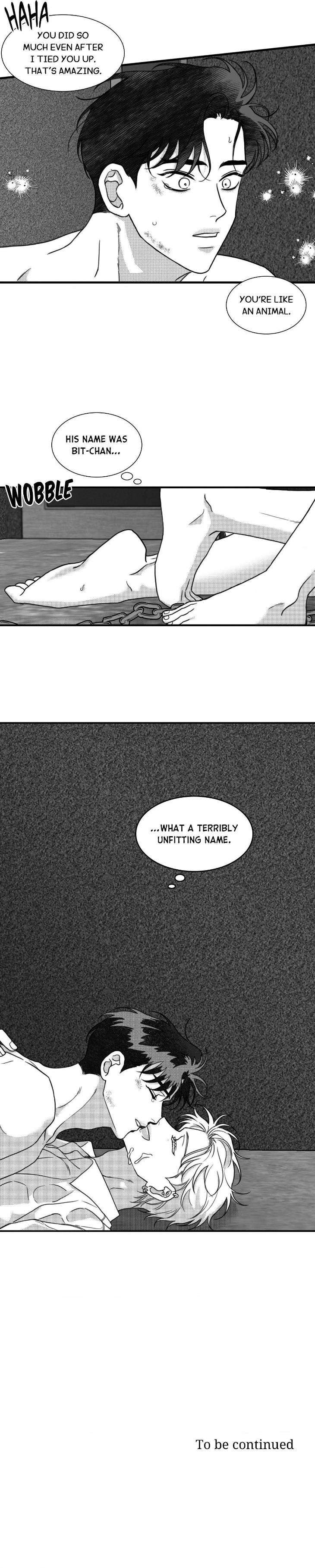 Sorta-Psycho-By-Jagal-Eng page 17