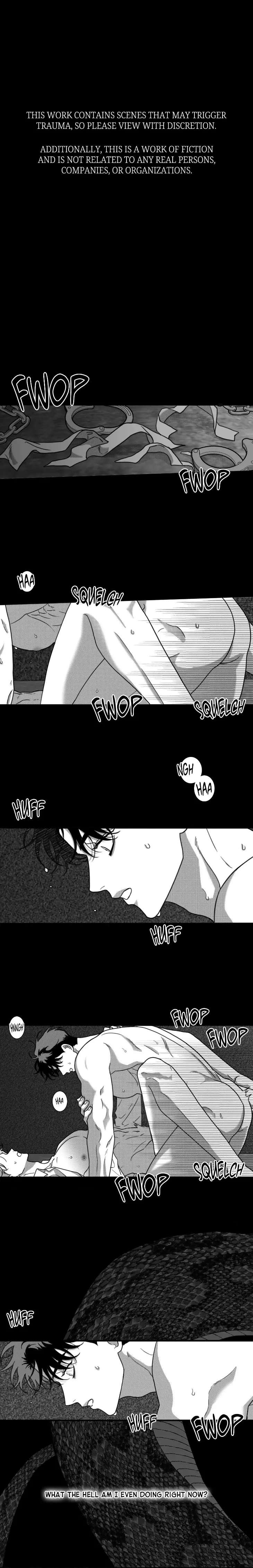 Sorta-Psycho-By-Jagal-Eng chapter_015 thumbnail