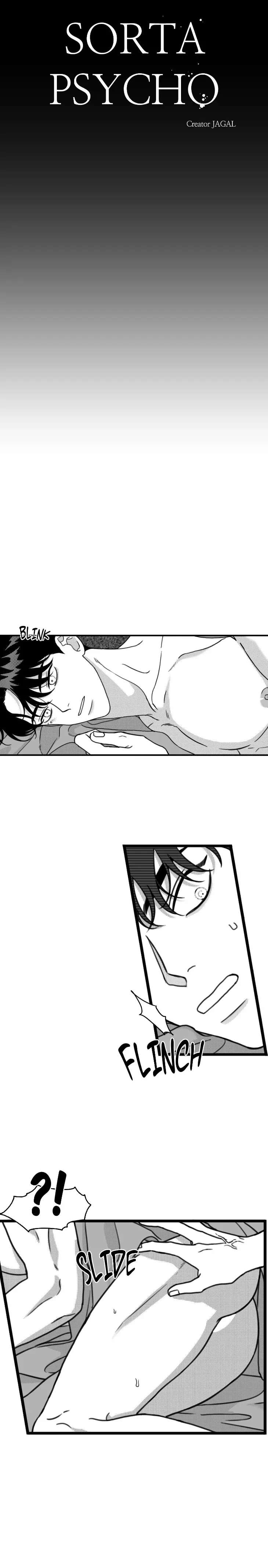 Sorta-Psycho-By-Jagal-Eng page 3