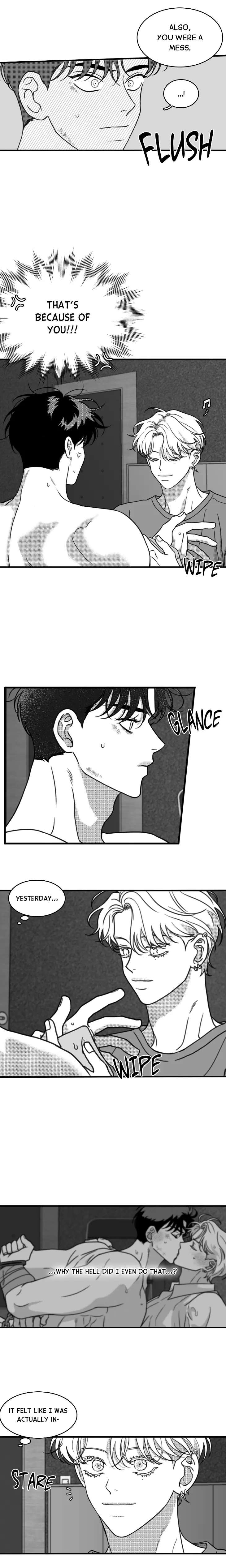 Sorta-Psycho-By-Jagal-Eng page 5