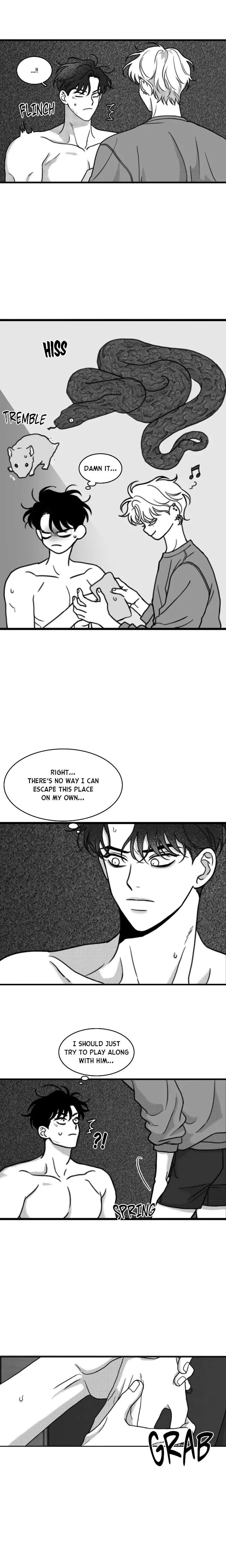 Sorta-Psycho-By-Jagal-Eng page 6
