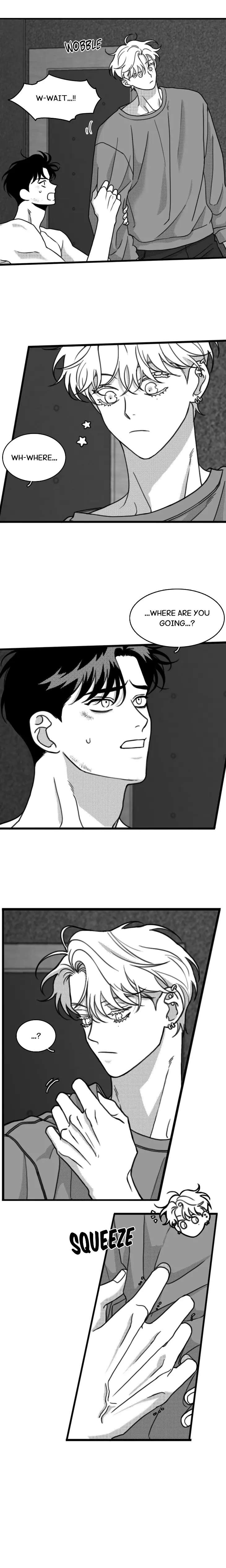 Sorta-Psycho-By-Jagal-Eng page 7