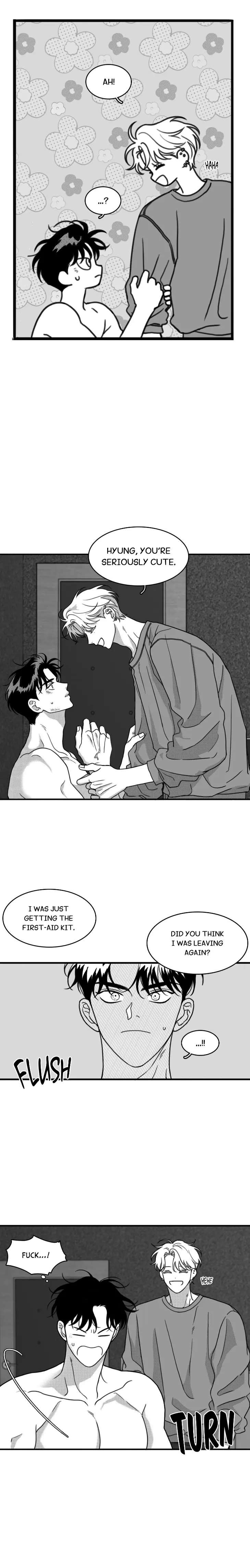 Sorta-Psycho-By-Jagal-Eng page 8