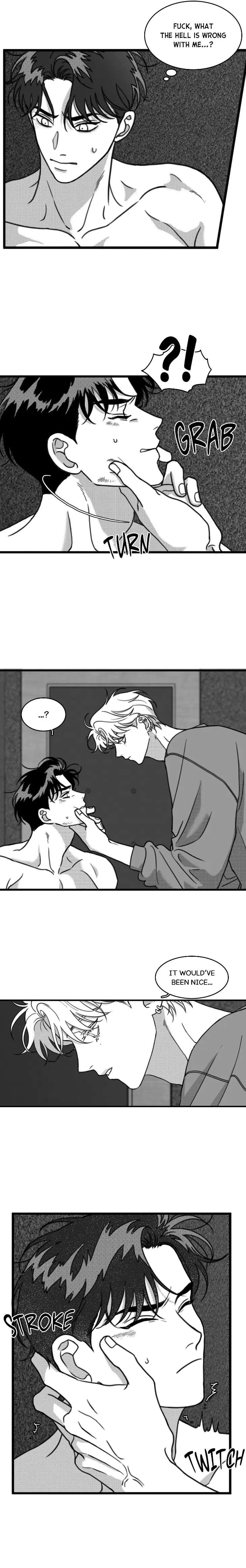 Sorta-Psycho-By-Jagal-Eng page 9