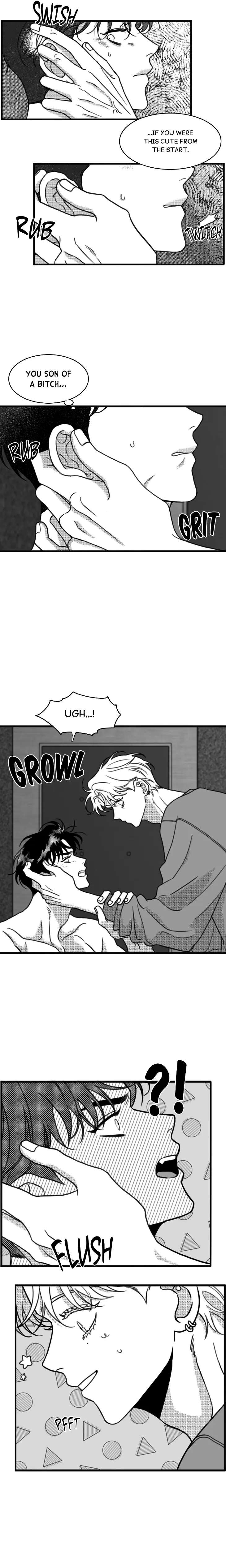 Sorta-Psycho-By-Jagal-Eng page 10