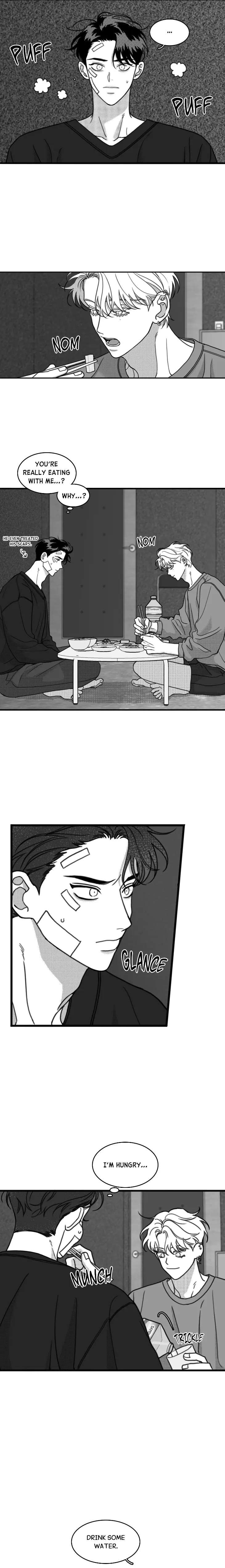 Sorta-Psycho-By-Jagal-Eng page 12