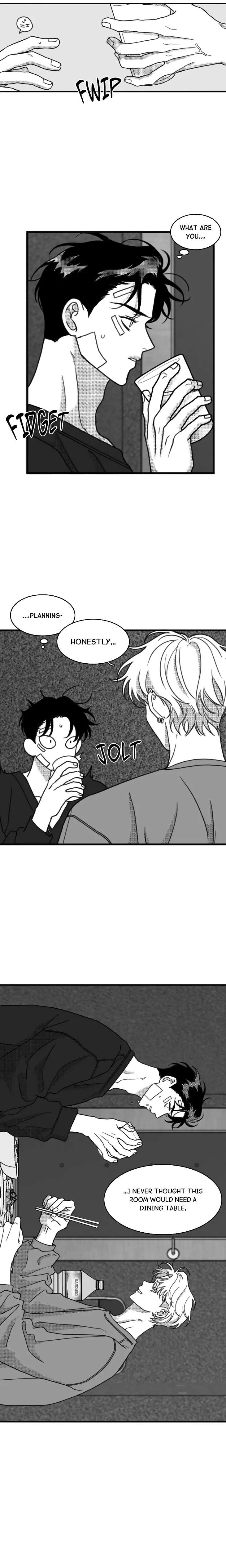 Sorta-Psycho-By-Jagal-Eng page 13