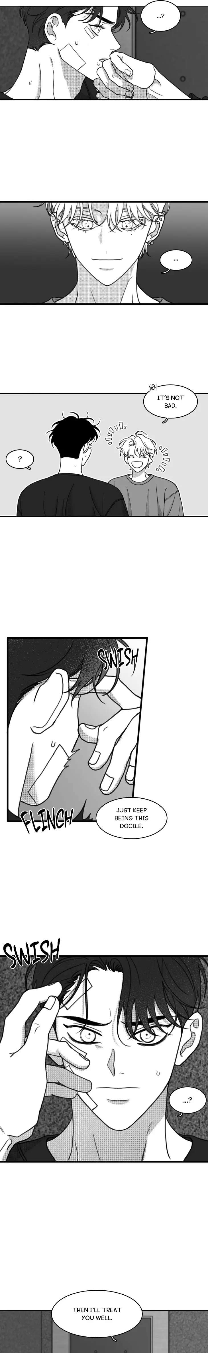 Sorta-Psycho-By-Jagal-Eng page 14